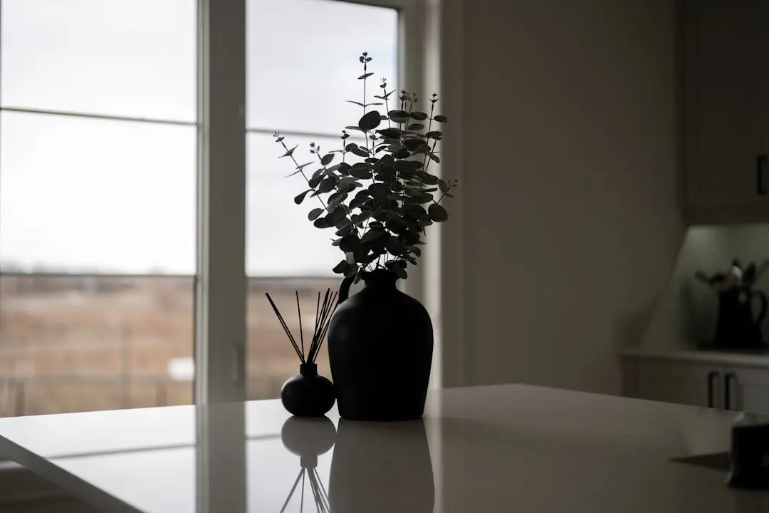 DLF HAMILTON COURT 2 GURUGRAM, Sector 28, Gurgaon — Photo 2