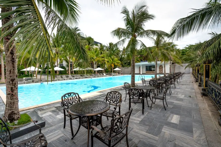 Recreation at DLF THE ARBOUR, Sector 63, Gurgaon