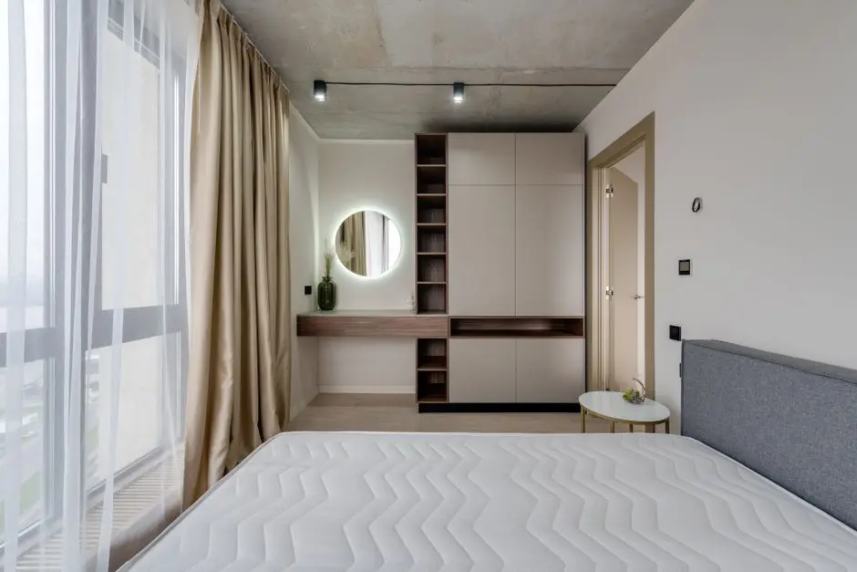 DLF THE ARBOUR, Sector 63, Gurgaon — Photo 2