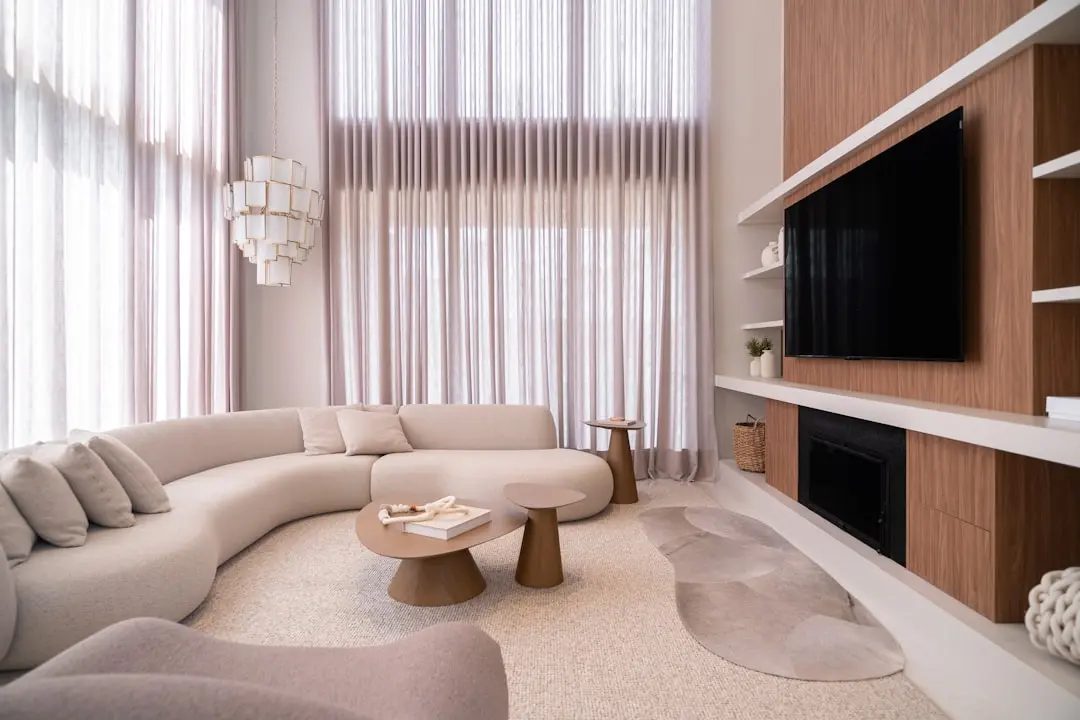 DLF THE ARBOUR, Sector 63, Gurgaon — Photo 3