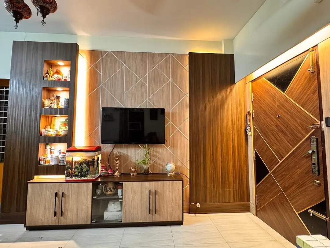 DLF THE ARBOUR, Sector 63, Gurgaon — Photo 6