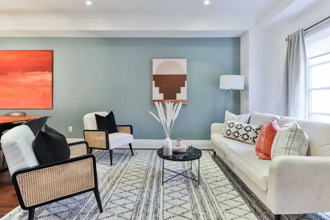 DLF THE ARBOUR, Sector 63, Gurgaon — Photo 8