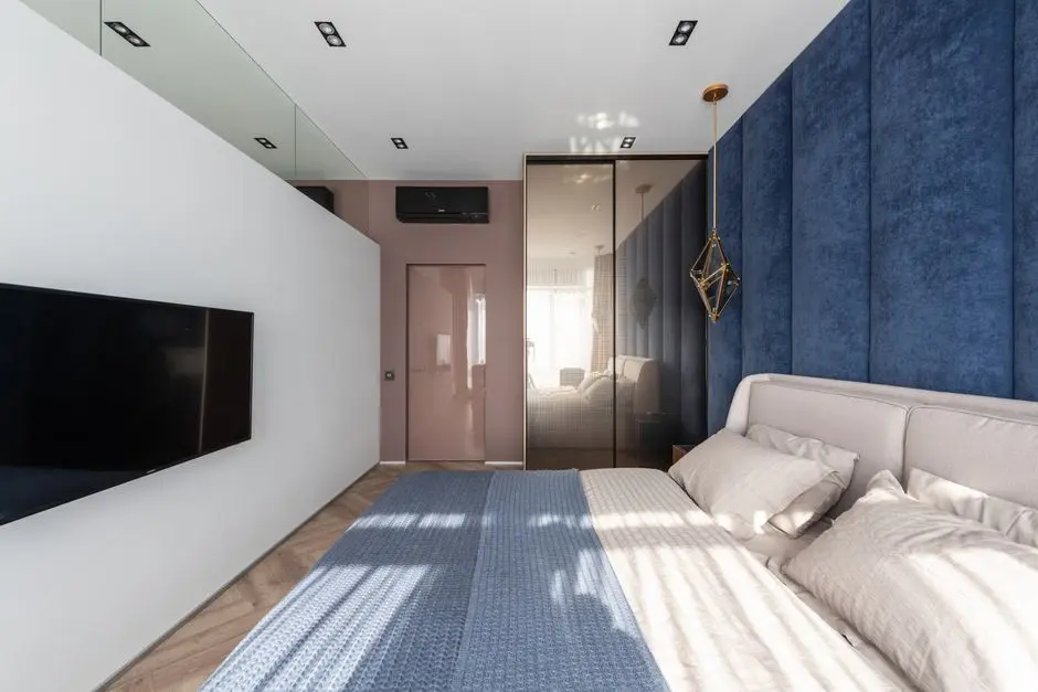 DLF SECTOR 70A GURUGRAM, Gurgaon — Photo 2