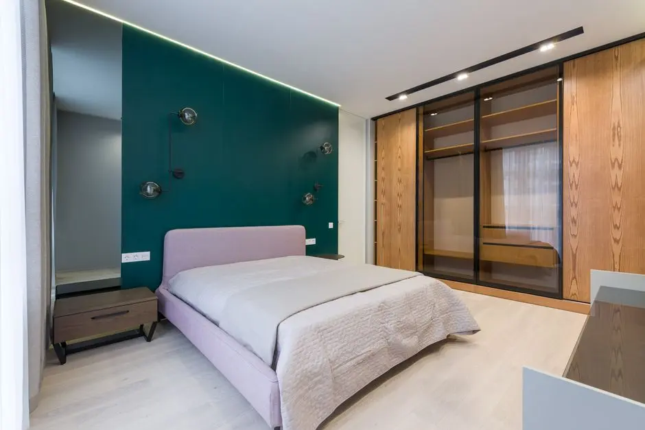 DLF GOLF COURSE EXTENSION ROAD GURUGRAM, Sector 61, Gurgaon — Photo 1